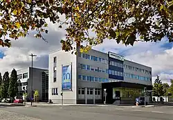 Oberpfalz Medien