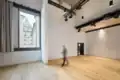 Innenfoto vom Medienhaus Kapitelsaal