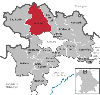 Karte