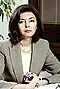 Meglena Kunewa