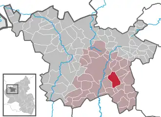 Karte