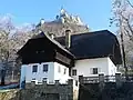 Meierhof