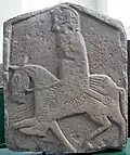 Meigle 3
