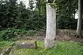 Bei Medingen (Luxemburg)