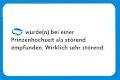 Meine-Welt-Karte