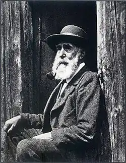 Melchior Anderegg (1896)