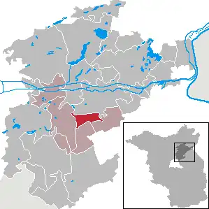 Karte
