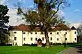 Schloss Melczer