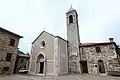 San Biagio