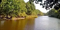 Kupferteich