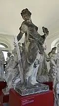 Melpomene