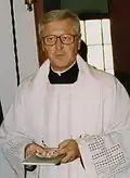 1994 in Waldbröl
