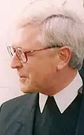 1994 in Waldbröl