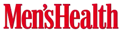 Logo der Zeitschrift