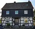 Menden-Bösperde-Provinzialstr. 5