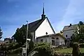 Christkönig