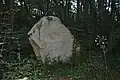Menhir