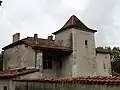 Villa Glycines