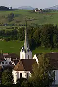 Kirche