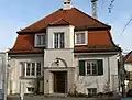 Menzinger Straße 65