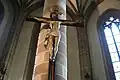 Altarkreuz (1520)