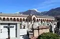 Maiser Friedhof