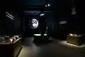 Kultur- und Stadthistorisches Museum Duisburg