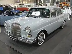 200