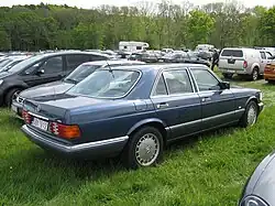 420 SE