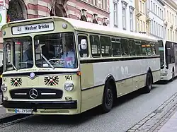 O 317 (1959)