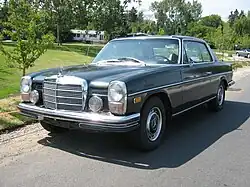 250 C (US-Version)