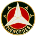 1916
