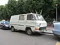 Mercedes-Benz N 1300