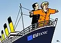 „Mercron“, Tiroler Tageszeitung, 24. Juni 2017