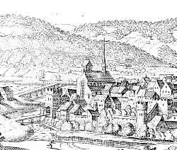Aarau 1642