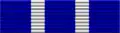 Kriegsverdienstkreuz