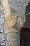 Köpfe