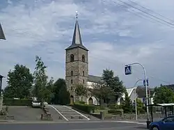 Ortsansicht