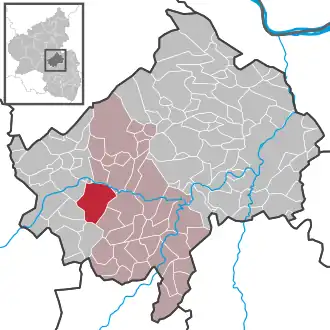 Karte