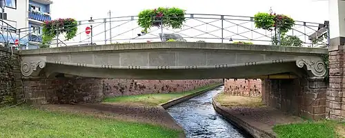 Seffersbachbrücke