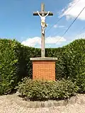 Wegkreuz