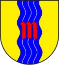 Misox (Mesocco)