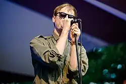 Hendrik Otremba