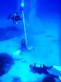 Air-Lift-System