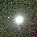 M 89 Typ: E0