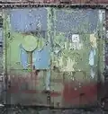 Metall M05 (2002)