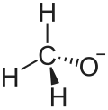 Methanolation