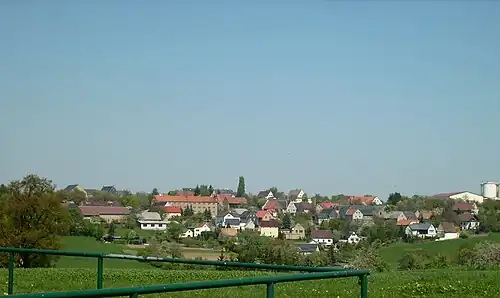 Methau