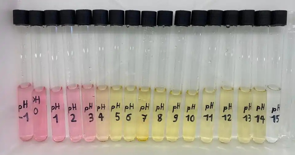Methylorange