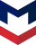 Logo der Metro Istanbul